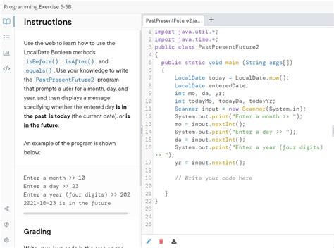 Image result for Coding Chatbots Exercise 5