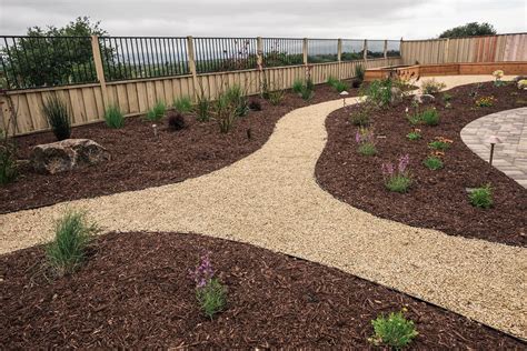 Image result for Decomposed Granite Path