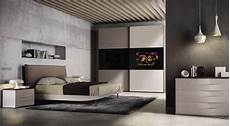novit 224 arredamento soggiorno cucina e da letto novit 224 arredamento soggiorno cucina e da letto