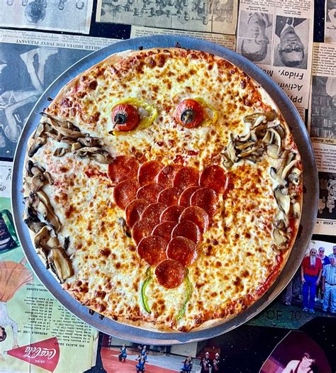 THE 10 BEST Restaurants in Point Pleasant (Updated February 2026)