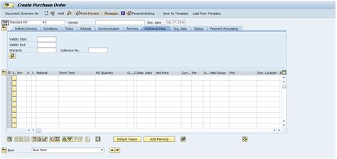 Image result for Memassin Tcode