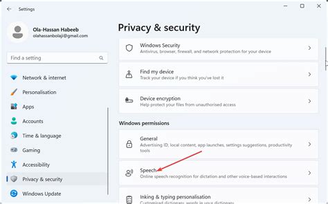 How to Set Up Speech to Text On PC 的图像结果
