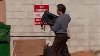 Image result for Throwing Computer