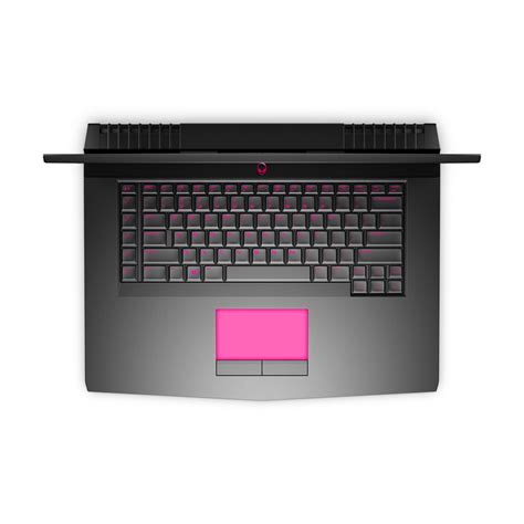 Alienware VR Laptops 的图像结果