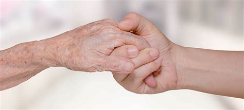 Take Care Of Your Elderly Loved Ones In Family Gatherings