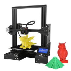 Top 30 Latest ATL Project Ideas for School Students Beginner-Friendly ...