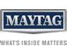 Image result for Maytag Bravos Top Load Washer