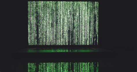 Loc Pandas Python 的图像结果