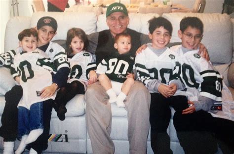 Leonard Lowe Real - Leonard on BlogTalkRadio Blog - eloisadubrule