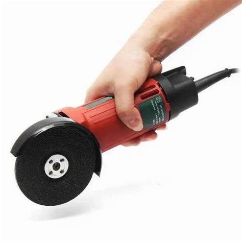 Hand Cutting Machine 的图像结果