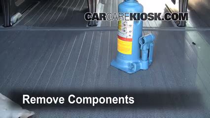 Image result for Sprinter Jack 2019