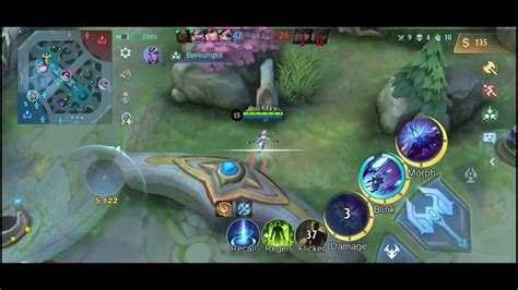 Image result for MLG Gameplay