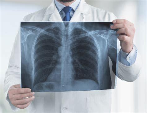 AJ Hospital and Research Centre