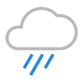 Rego Park, NY Weather Forecast | AccuWeather