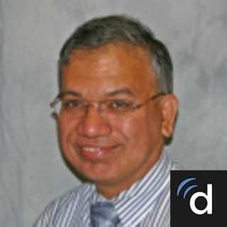 Doctors at Northwestern Medicine Palos Hospital in Palos Heights, IL ...