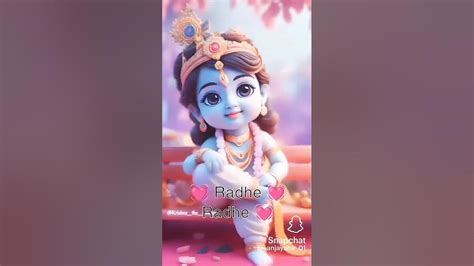 Video Mein Video Modak 的图像结果