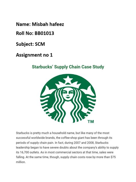 Image result for Case Study Assignment