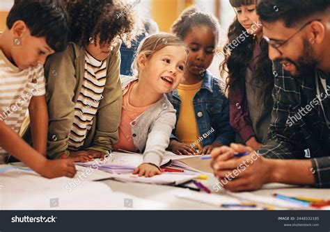 Class Group Work 的图像结果