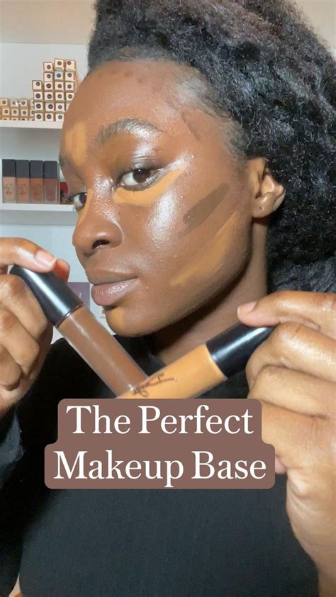 Image result for Foundation Tutorial Easy