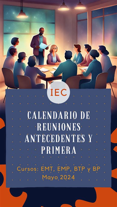 BACHILLERATO ACELERADO – Instituto de Enseñanza de la Construcción