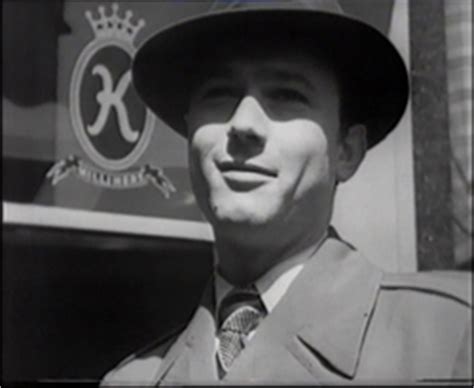 Scarlet Thread Film 的图像结果