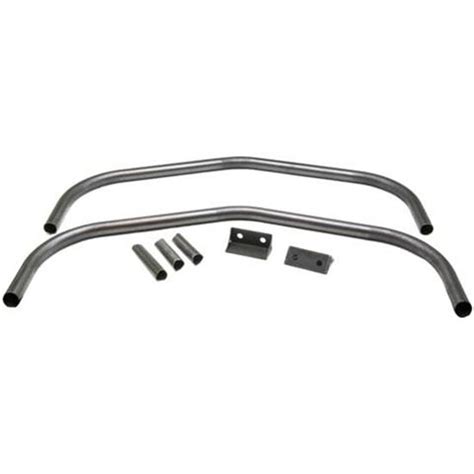 Image result for IMCA Modified Front Bumper