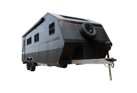 Image result for Intech OVR Adventure