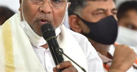 Veer Savarkar flex row: Ruling BJP, Congress indulge in war of words ...