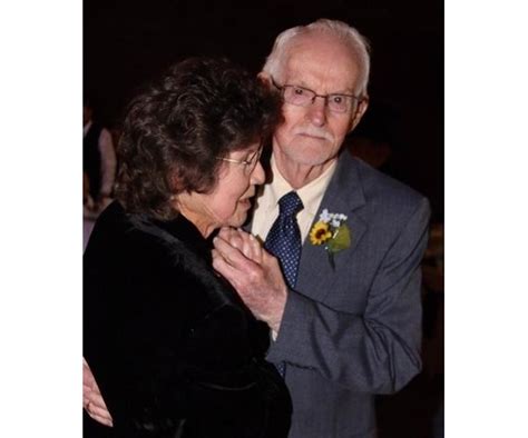 Jack Campbell Obituary (1933 - 2023) - Wichita, KS - Wichita Eagle