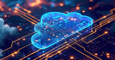 AWS announces Bedrock’s general availablility for Indian customers