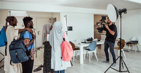 Image result for Videography Examples