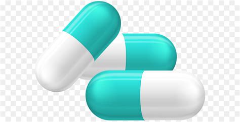 Medicine Transparent Background 的图像结果