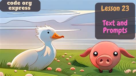 Image result for Code.org Express Course Lesson 23 Answers