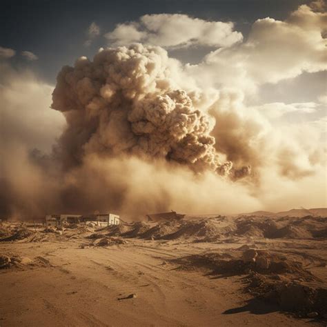 Image result for Dynamite Waste Management