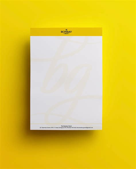 Image result for Letterhead/Envelopes