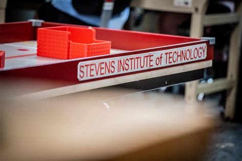 Stevens Computer Science 的图像结果
