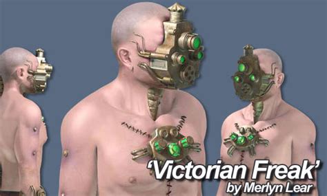 How to Create a Character in 3DS Max Tutorial 的图像结果