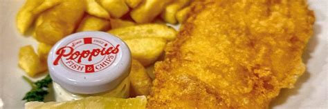 Central London Food Tour with 10+ Food & Drinks Tastings - Klook India