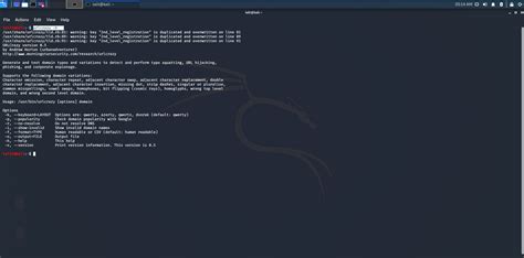 Image result for Kali Linux Ettercap Tutorial