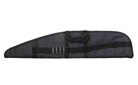 Rifle Soft Cover Wide – Cynosure