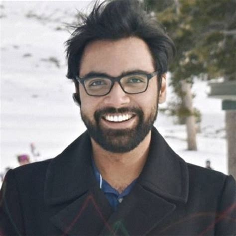 Muhammad Haider - Maths teacher - ₹3338/h
