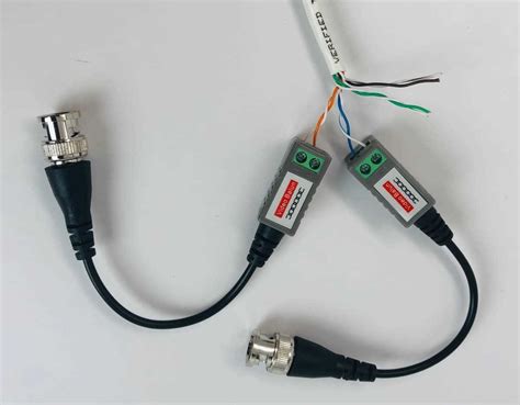 Image result for Python FFT Potential Field