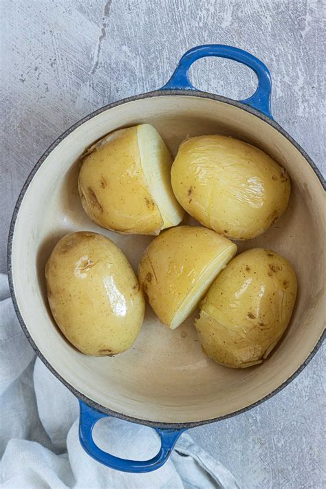 How Long Do You Boil Pasteles Not Frozen - Dibujos Cute Para Imprimir