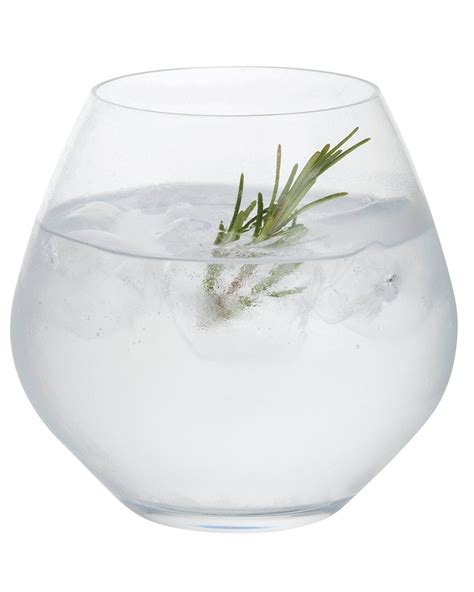 Cocktail Glassware Sets – Shop Stylish Cocktail Glasses Online in India ...