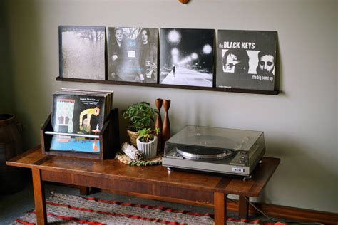 TOP 30 Amazing Record Player Accessories You Might Miss