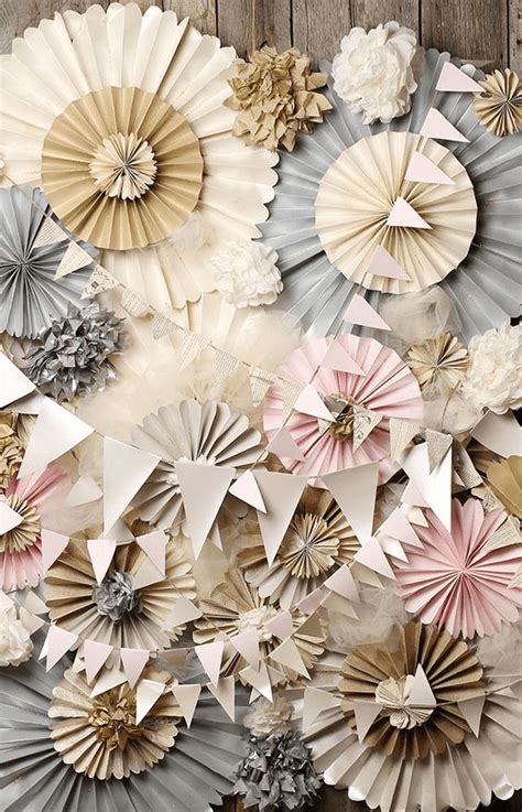 Image result for DIY Designs Using Paper