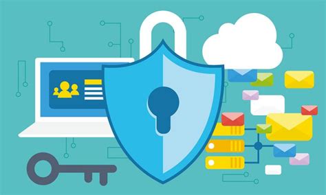 BitLocker Basics 的图像结果