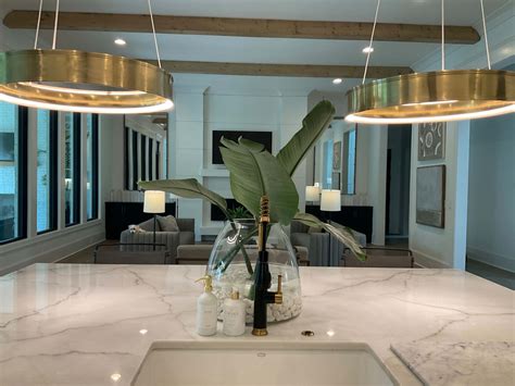 Hillwood Estate Creative Space | Modern Designer Home with Outdoor ...