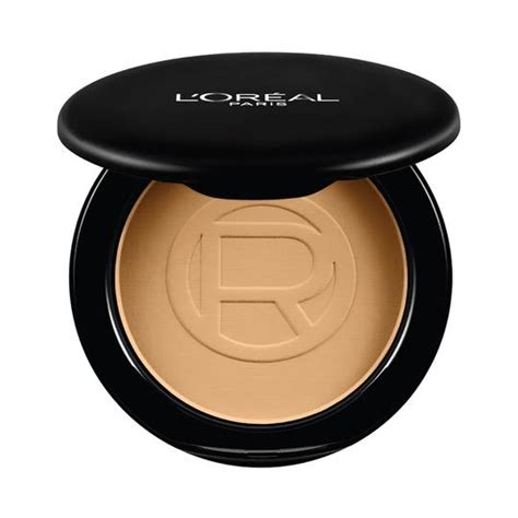 Buy L'Oreal Paris Infallible 24H Oil Killer High Coverage Compact ...