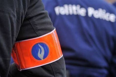 Plafonnement de l'index : ce que le gouvernement a décidé ce mardi pour ...